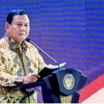 Kemandirian Ekonomi Indonesia: Visi Presiden Prabowo Subianto