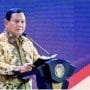 Kemandirian Ekonomi Indonesia: Visi Presiden Prabowo Subianto