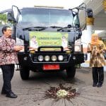 Inisiatif Pemprov Jatim untuk Mudik Gratis 2026: Kesiapan Transportasi dan Jadwal Terbaru