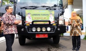 Inisiatif Pemprov Jatim untuk Mudik Gratis 2026: Kesiapan Transportasi dan Jadwal Terbaru Inisiatif Pemprov Jatim untuk Mudik Gratis 2026: Kesiapan Transportasi dan Jadwal Terbaru