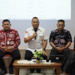 181 Ribu KK di Surabaya Belum Terlacak DTSEN, DPRD Beberkan Faktanya