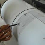 Gempa Bumi Berkekuatan 6,4 M Guncang Pacitan, Getaran Dirasakan Hingga Yogyakarta