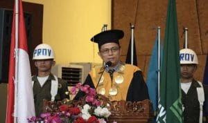 Kasus Kekerasan di Kampus UIN Suska: Polisi Tindak Lanjuti Laporan Penganiayaan dengan Senjata Tajam Kasus Kekerasan di Kampus UIN Suska: Polisi Tindak Lanjuti Laporan Penganiayaan dengan Senjata Tajam