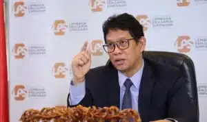 Kebijakan Pemerintah Terhadap Alumni Beasiswa LPDP yang Dianggap Tidak Patuh!