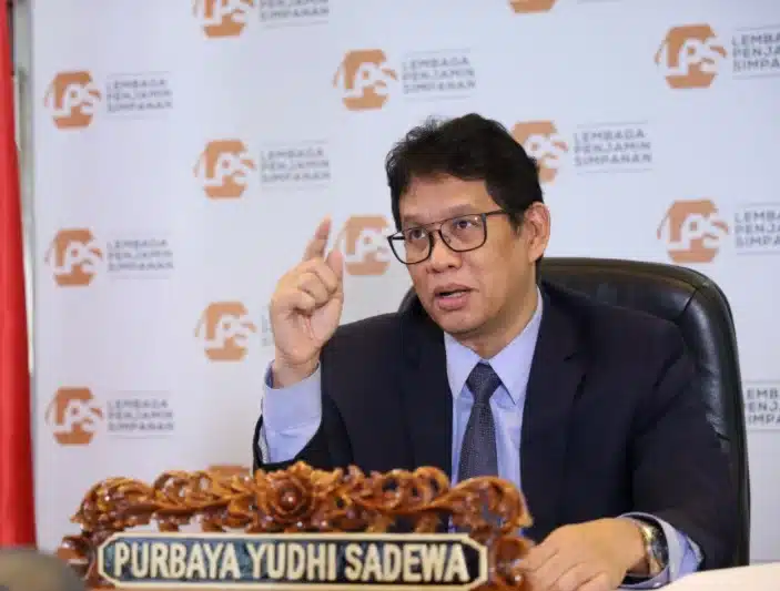 Kebijakan Pemerintah Terhadap Alumni Beasiswa LPDP yang Dianggap Tidak Patuh!