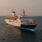 Jadwal Kapal Pelni Jakarta ke Surabaya Bulan Februari 2026