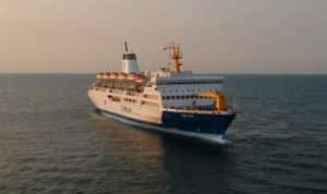 Jadwal Kapal Pelni Jakarta ke Surabaya Bulan Februari 2026 Jadwal Kapal Pelni Jakarta ke Surabaya Bulan Februari 2026