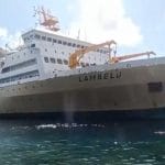 Jadwal Kapal Laut Balikpapan ke Makassar Bulan Februari 2026