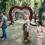 Penyidik Kejaksaan Jatim Lakukan Penggeledahan di Kebun Binatang Surabaya