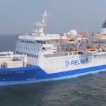 Jadwal Pelayaran KM Bukit Raya Tahun 2026: Rute Laut yang Menghubungkan Pulau-pulau di Indonesia