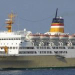 Jadwal Kapal Ciremai Februari 2026: Rute Penting di Indonesia Timur