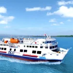 Jadwal dan Harga Tiket Kapal DLU KM Kirana 7 Rute Surabaya-Lombok Tahun 2026