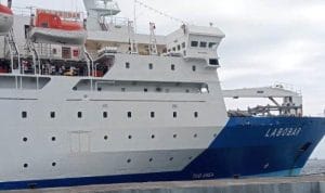 Jadwal Kapal Pelni 2026: Rute dan Informasi Terkini untuk Perjalanan Laut Jadwal Kapal Pelni 2026: Rute dan Informasi Terkini untuk Perjalanan Laut