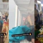 Perubahan Jadwal Kapal Nggapulu Februari 2026: Ternate, Ambon, Namlea, Baubau