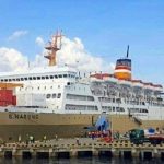Informasi Penting untuk Perjalanan Kapal Pelni dari Jayapura ke Baubau