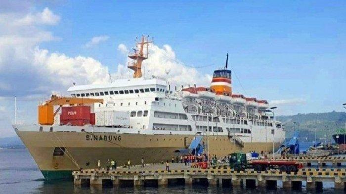 Informasi Penting untuk Perjalanan Kapal Pelni dari Jayapura ke Baubau