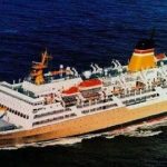 Jadwal Pelayaran Kapal Pelni Rute Timika ke Agats Bulan Februari 2026