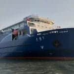 Jadwal Pelayaran Kapal DLN Oasis dan DLN Batu Layar untuk Rute Lombok-Surabaya