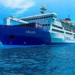 Jadwal Kapal Pelni untuk Rute Batam ke Belawan di Bulan Februari 2026