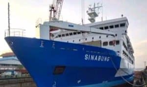 Jadwal Kapal PELNI di Bulan Februari 2026: Konektivitas Laut untuk Masyarakat Kepulauan