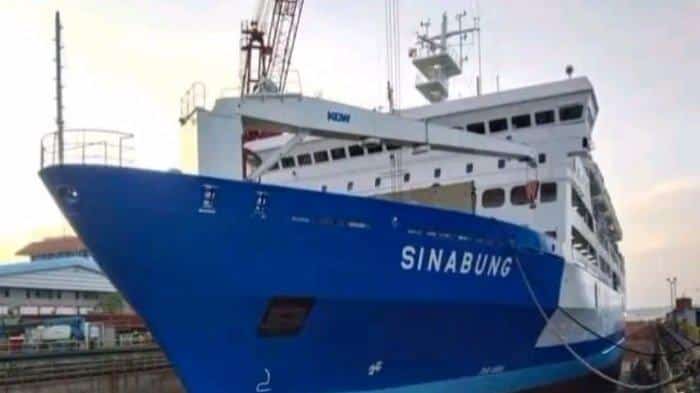 Jadwal Kapal PELNI di Bulan Februari 2026: Konektivitas Laut untuk Masyarakat Kepulauan