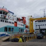 Jadwal Feri Rute Bira-Lintas Pulau Selayar Februari 2026