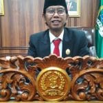 Sosok Ketua DPRD Surabaya yang Dikenang sebagai Pemimpin yang Merangkul