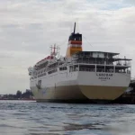 Jadwal Pelayaran Kapal Pelni Rute Makassar ke Baubau Tahun 2026