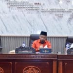 Komisi C DPRD Jatim: Peran Strategis BUMD dalam Perekonomian Daerah