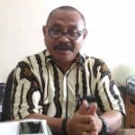 Komisi II DPRD TTS Mengapresiasi NTT Mart sebagai Terobosan Pemprov NTT