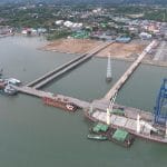 Jadwal Pelayaran Kapal Pelni dari Tarakan ke Parepare hingga Maret 2026