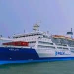 Jadwal Kapal Pelni Rute Batam ke Belawan Bulan Februari 2026