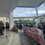 Peran Penting Hasil Reses DPRD dalam Perencanaan Pembangunan Daerah