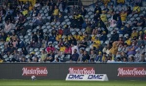 Analisis Kekuatan Tim Sebelum Pertandingan Central Coast Mariners vs Newcastle Jets Analisis Kekuatan Tim Sebelum Pertandingan Central Coast Mariners vs Newcastle Jets