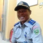 Akses Penghubung Laut yang Efisien di Sumatera Selatan