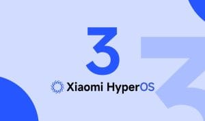 Daftar HP Xiaomi Dapat HyperOS 3, Warga RI Segera Perbarui!