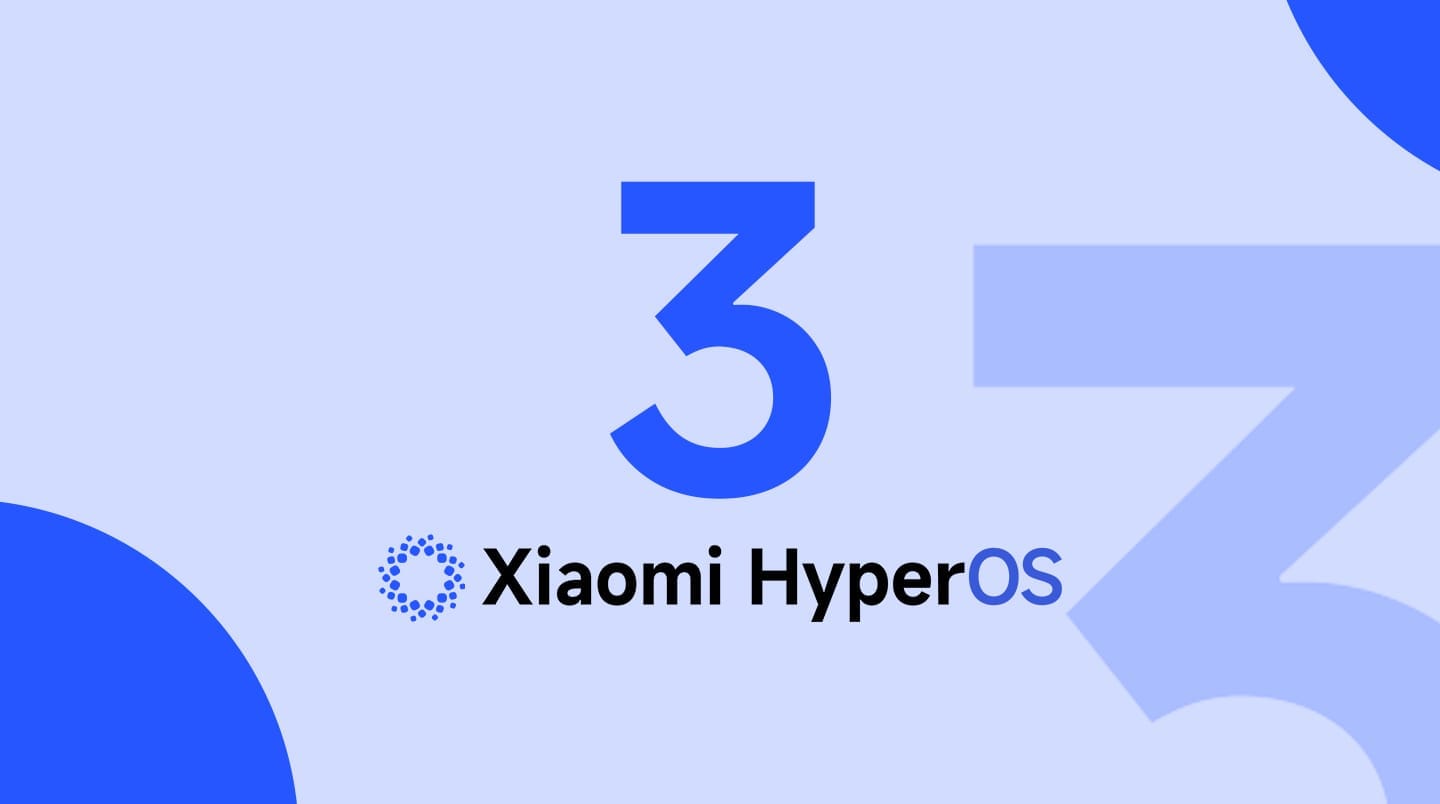Daftar HP Xiaomi Dapat HyperOS 3, Warga RI Segera Perbarui!