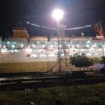 Jadwal Kapal Lambelu Februari dan Maret 2026: Rute Penting untuk Perjalanan Laut di Indonesia