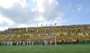 Strategi dan Kesiapan FC Tokyo Menghadapi Kashiwa Reysol