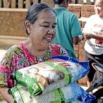 Fraksi PKS Berikan Catatan Kritis Terhadap Raperda Penyelenggaraan Sistem Pangan DKI Jakarta