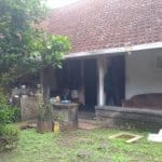 Peran Rumah Radio Bung Tomo dalam Sejarah Indonesia dan Isu Konservasi Bangunan Bersejarah