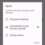 Inovasi Terbaru dalam Teknologi Kecerdasan Buatan pada Ponsel Samsung Galaxy S26