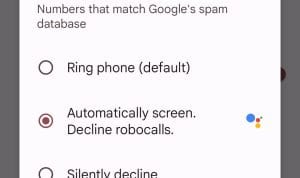 Inovasi Terbaru dalam Teknologi Kecerdasan Buatan pada Ponsel Samsung Galaxy S26