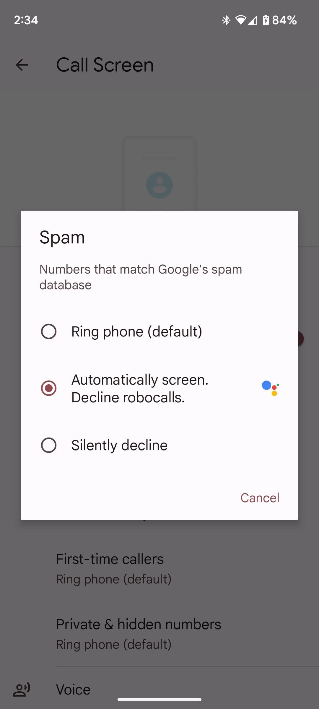 Inovasi Terbaru dalam Teknologi Kecerdasan Buatan pada Ponsel Samsung Galaxy S26