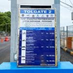 Jadwal dan Tiket Kapal Lombok-Banyuwangi Tahun 2026: Informasi Terkini