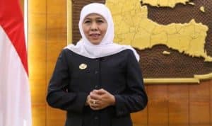 Gubernur Jawa Timur Dorong Pembayaran THR Tepat Waktu untuk Kesejahteraan Pekerja Gubernur Jawa Timur Dorong Pembayaran THR Tepat Waktu untuk Kesejahteraan Pekerja