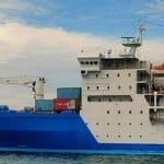 Jadwal Kapal Pelni Jakarta-Manokwari Februari 2026: Pilihan Rute dan Harga Tiket