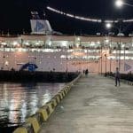 Jadwal Kapal Pelni untuk Februari 2026 di Pelabuhan Murhum Baubau