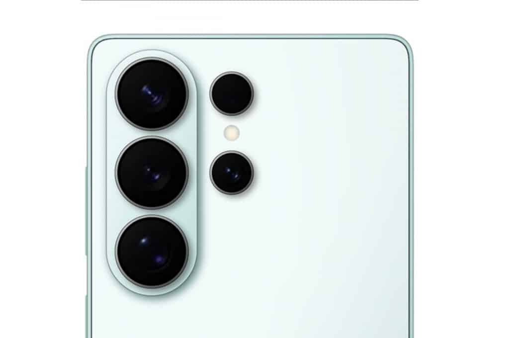 Inovasi Terbaru Samsung: Galaxy S26 Series Hadir dengan AI yang Lebih Intuitif