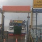 Pelabuhan Tanjung Api-api: Penghubung Penting Antara Sumatra Selatan dan Pulau Bangka